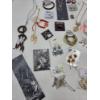 Image 2 : Huge Brand New Costume Jewelry Group