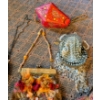 Image 1 : Lovely Beaded Bag Collection