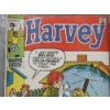 Image 4 : Three Vintage Marvel Comic Books 