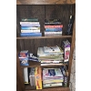 Image 1 : Assorted Books, Games and More