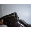 Image 25 : Brasileira De Cartuchos Mod 151, 20 Ga Shotgun. 