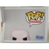 Image 3 : Funko Pop! Animation - Dragonball Super #1280 - Jiren