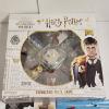 Image 4 : Diverse Assortment of Great Items inc. Harry Potter Game, Fishing Lures, Mag Loader, and MORE!!!