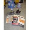 Image 1 : *Pick Up At Mantua Home-No Shipping Available* Collectable Vintage Tractor Literature, Electric Farm