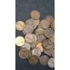 Image 2 : Assorted Years Copper Lincoln Cents - Face Value: $0.59