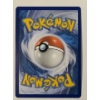 Image 2 : Black Market Prism Star Rare Stadium (134/181) Holo Pokemon Card