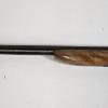 Image 9 : Vintage Harrington & Richardson 158 Topper 12ga Single-Shot Break-Action Shotgun (see description)

