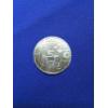 Image 1 : 1928 Steamboat Willie .999 Fine Silver 1 oz Round