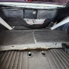 Image 58 : FULLY CUSTOM White 1990 FORD MUSTANG 2D Hatchback RACING CAR ~ SEE DETAILS ~ INCREDIBLE MUSTANG