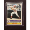 Image 1 : 1979 Topps Pete Rose All Star Baseball Card In Protective Holder - Excellent Condition