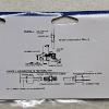 Image 4 : Plumb Craft 15' Copper Tube Ice Maker Kit