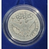 Image 4 : Washington Mint "The Liberty Collection" 90% Silver Half Dollars - Face Value: $1.50