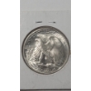 Image 4 : United States 1944-D 90% Silver Walking Liberty Half Dollar - Mint Condition