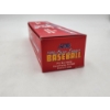 Image 5 : 1988 Score Baseball Cards Collector Set Premier Edition - 660 Player Cards & 56 Trivia Cards
