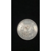 Image 3 : 1899-O 90% Silver Morgan Dollar