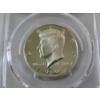 Image 2 : 1997-S Silver Kennedy Half Dollar Graded by PCGS PR 70 DCAM