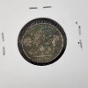 Image 8 : Four Assorted Collectible United States Nickels Ft. 1936-D Buffalo, & Both Proof & Uncirculated Coin