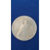 Image 2 : 1922-S 90% Silver Peace Dollar