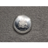 Image 4 : 2023 Barbados 1 Dollar 1 Oz 999 Silver Caribbean Silver 