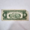 Image 4 : United States 1953 A $2 Red Seal Note 