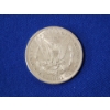 Image 2 : 1884-O 90% Silver Morgan Dollar