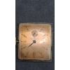Image 10 : Waltham Premier 10K Gold Filled Watch Face & Silver Zippo Lighter