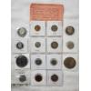 Image 1 : ~ VERY NICE UNITED STATES COIN ASSORTMENT! ~ Featuring Many Proof Coins & Excellent Buffalo Nickel