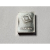 Image 2 : Valcambi Suisse 1 Gram Fine .999 Pure Silver Bar - Mint Condition