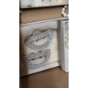 Image 12 : Assorted Fashion Jewelry Including Earrings, Necklaces & More