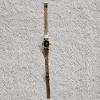 Image 2 : Lot of Vintage Watches and Jewelry Items