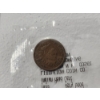 Image 3 : 2 - Indian Head Cents 1898, 1899 In Sealed Littleton Coin Co. Packages