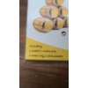 Image 3 : Oak Barrel Shaped Wine 3 Pc Set