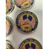Image 4 : American Civil War Anniversary - General Ulysses S. Grant Coins - Union States - Civil War - Set of 