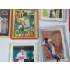 Image 14 : Lot of Assorted Cal Ripken Jr. Baseball Cards - All in Protective Holders