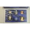 Image 3 : 1999, 2000, 2002, 2005 United States Mint Proof Sets