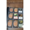 Image 9 : 
Large Assortment Of Magic The Gathering Cards Including Signed, Holos & Common Cards