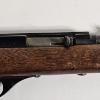 Image 14 : Western Auto Supply Co. Revelation Model 120 .22 Caliber Semi-Automatic Rifle