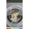 Image 5 : PCGS 1980-S PR69DCAM Susan B. Anthony Dollar Coin
