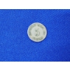 Image 5 : Lot of Assorted Coins - U.S. Cents, U.S. Nickels, & German 5 Pfenning Coin; FV: $2.22