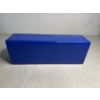 Image 2 : Heavy Duty Universal Graded Coin Slab Holder - Holds 20