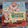 Image 9 : LARGE LOT OF VINTAGE BOARD GAMES - AS SHOWN - SEE LIST IN DESCRIPTION & PICS FOR LIST OF GAMES 