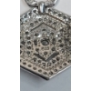 Image 6 : Assorted Sterling Silver Jewelry - Total Weight: 22.4g
