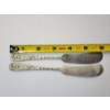 Image 4 : x2 Steiff "Rose" Sterling Silver Butter Knives TW: 63.7g