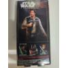 Image 10 : Lot of (5) Star Wars Figures, All New In Box!!!