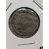 Image 2 : Lot of Collectible U.S. Coins inc. Buffalo Nickels, "V" Nickel, and Gold-Plated Dime - AFV $.30