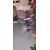 Image 4 : Massive Holiday Decor Lot As Shown - See Pics