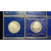 Image 6 : Assorted Polish Silver Zlotych Coins - Fineness & ASW's Vary