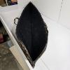 Image 17 : 52" Hard Core Waterfowl Floating Shotgun Case