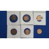 Image 17 : Assorted Years/Mint Mark Lincoln Head Cents With Possible Errors - Face Value: $0.12