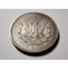 Image 5 : *FIRST YEAR OF MINT* 1878 United States Silver Morgan Dollar With 7 Tail Feathers ~ Better Grade! 